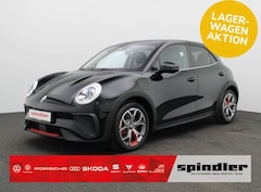 Bild des Angebotes GWM ORA 03 400GT - Vorführwagen - sofort verfügbar