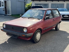 VW Polo *50.500KM*Sehr Gepflegt*