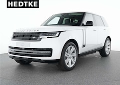Bild des Angebotes Land Rover Range Rover P550e HSE 22"+PANO+SV-BESPOKE+KÜHLFA