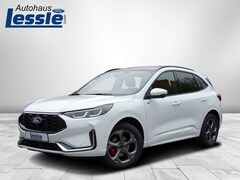 Bild des Angebotes Ford Kuga Hybrid ST-Line X FHEV Allrad/Schiebedach/AHK/ACC