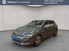 Bild des Angebotes VW Golf 1.0 TSI OPF Move