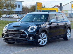 Bild des Angebotes MINI Cooper SD Clubman Cooper SD All4