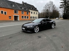 Bild des Angebotes Audi RS7 RS7 4.0 TFSI quattro tiptronic