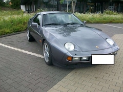 Bild des Angebotes Porsche 928 S