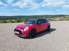 Bild des Angebotes MINI Cooper Clubman CLUBMAN Mini Cooper Aut.