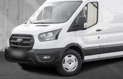 Bild des Angebotes Ford Transit Kasten Trend 350 L3 *GJR*KLIMAAUT.*KAMERA*