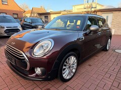 Bild des Angebotes MINI Cooper Clubman 1.5i PANO+NAVI+LED