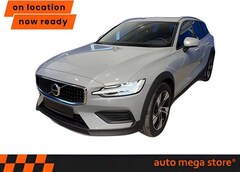 Volvo V60 Cross Country B4 (Diesel) Plus Kamera/AHK/LM