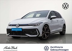 Bild des Angebotes VW Golf GTE VIII GTE 1.5 eHybrid DSG Navi LED HuD Digit
