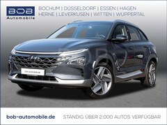 Bild des Angebotes Hyundai NEXO Premium-Paket 360° LEDER SITZKLIMA KRELL BT