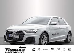 Bild des Angebotes Audi A1 S line 30 TFSI S line