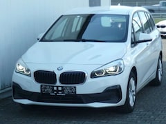 Bild des Angebotes BMW 216 d GranTourer, 1.Hd. Klima NAVI LED ALU Bus.-P. PDC