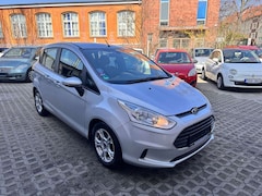 Bild des Angebotes Ford B-Max B-MAX Sync Edition*2.Hand*