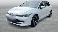 Bild des Angebotes VW Golf 1.5 eTSI 150 PS DSG Style Navi SHZ IQ.Light