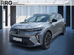 Bild des Angebotes Renault Scenic E-Tech 100% Esprit Alpine 220 Long Range