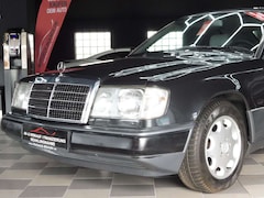 Bild des Angebotes Mercedes-Benz 300 CE 24V Cabrio/Automatik/H-Zulassung