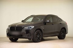 Bild des Angebotes BMW X4 xDrive30d M Sport Head-Up AHK ACC *UVP:91.560