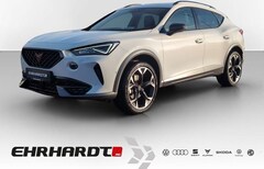 Bild des Angebotes CUPRA Formentor 1.5 TSI DSG LED*VIRTUAL*NAV*ACC*SHZ*PARKLENK*KA...