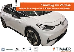 Bild des Angebotes VW ID.3 GTX PERF. 84 kWh +WÄPU +H&K +360° +DCC +IQ.LIGHT