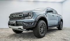 Bild des Angebotes Ford Ranger Raptor e-4WD RaptorPaket°GARANTIE 04.2030