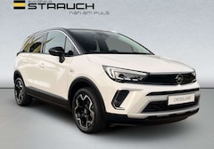 Bild des Angebotes Opel Crossland X Crossland Ultimate 180°RFK/Keyless/NaviPro/TWA