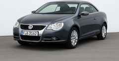 Bild des Angebotes VW Eos 2.0