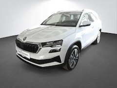 Bild des Angebotes Skoda Karoq 1,5 TSI DSG Selection