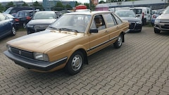 Bild des Angebotes VW Santana cl 1.6 ,Gepflegt