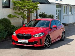 Bild des Angebotes BMW 120 Lim.120d xDriveM Sport *HEAD UP*ACC*VIRTUAL*