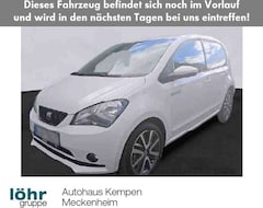 Bild des Angebotes SEAT Mii electric Plus 16" PDC TEMPOMAT