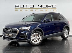 Bild des Angebotes Audi Q3 40 TFSI quat.*1.Hd*DAB*Standhzg*MMI+*Virtual*