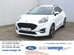 Bild des Angebotes Ford Puma Hybrid ST-Line X Start/Stopp