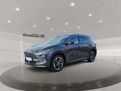 Bild des Angebotes MG MGS5 EV (64kWh) Luxury 360 ACC AUT DynLicht LED