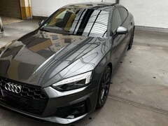 Bild des Angebotes Audi S5 S5 Diesel Sportback TDI quattro tiptronic