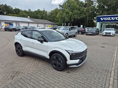 Bild des Angebotes Volvo EX30 Cross Country 315 kW Twin Motor Performance