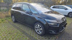 Bild des Angebotes Citroen C4 Picasso