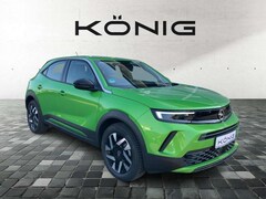 Bild des Angebotes Opel Mokka-E Elegance