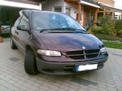 Bild des Angebotes Chrysler Grand Voyager 3.3 LE