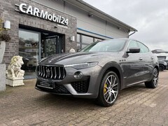 Bild des Angebotes Maserati Levante Levante Q4 GranSport