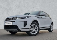 Bild des Angebotes Land Rover Range Rover Evoque P300e S