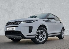 Bild des Angebotes Land Rover Range Rover Evoque P300e S