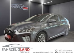 Bild des Angebotes Hyundai IONIQ Premium Plug-In Hybrid Pano Infinity Klimaautm. Si