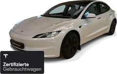 Bild des Angebotes Tesla Model 3 Rear-Wheel Drive