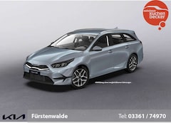 Bild des Angebotes Kia Ceed SW / cee'd SW