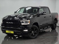 Bild des Angebotes Dodge RAM 5.7 V8 HEMI*Sport*ALPINE Leder Garantie LED
