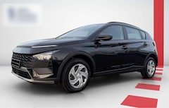 Hyundai BAYON FL Select DynLicht Fernlichtass. Kam. LM