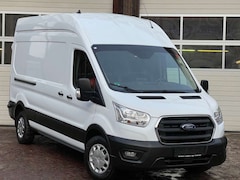 Bild des Angebotes Ford Transit Kasten 350 L3H3 Trend Hoch