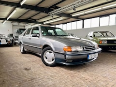 Bild des Angebotes Saab 9000 CSE