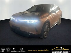 Bild des Angebotes Opel Grandland GS (73kWh) Electric Navi+Pano+SD+SHZ