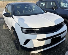 Bild des Angebotes Opel Mokka 1.2 GS EAT8 Multimedia+LED+PDC+DAB+R-Kam+